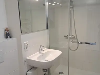 Ferienwohnung für 3 Personen (40 m²) in Sylt-Ost 5/10