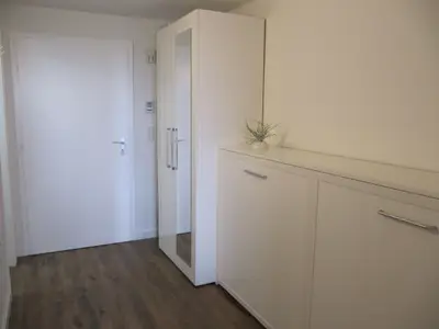 Ferienwohnung für 3 Personen (40 m²) in Sylt-Ost 6/10