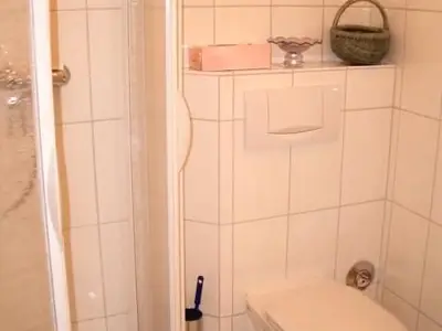 Ferienwohnung für 3 Personen (54 m²) in Sylt-Ost 8/8