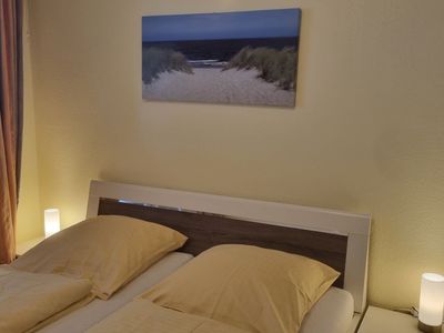 Ferienwohnung für 4 Personen (63 m²) in Westerland (Sylt) 6/8