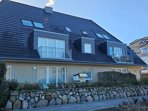 Ferienwohnung für 3 Personen (60 m&sup2;) in Westerland (Sylt)