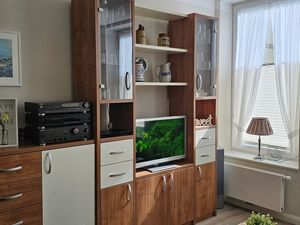 Ferienwohnung für 2 Personen (48 m²) in Westerland (Sylt)