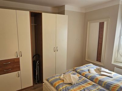 Ferienwohnung für 2 Personen (48 m²) in Westerland (Sylt) 5/10