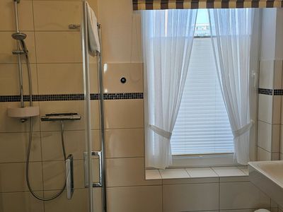 Ferienwohnung für 2 Personen (48 m²) in Westerland (Sylt) 7/10