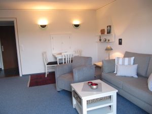 23880648-Ferienwohnung-2-Westerland (Sylt)-300x225-5