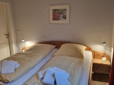 Ferienwohnung für 4 Personen (55 m²) in Westerland (Sylt) 7/9