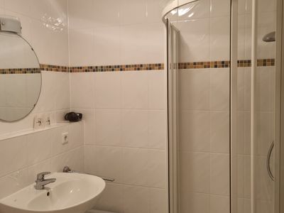 Ferienwohnung für 4 Personen (55 m²) in Westerland (Sylt) 9/9