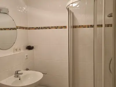 Ferienwohnung für 4 Personen (55 m²) in Sylt-Ost 9/9