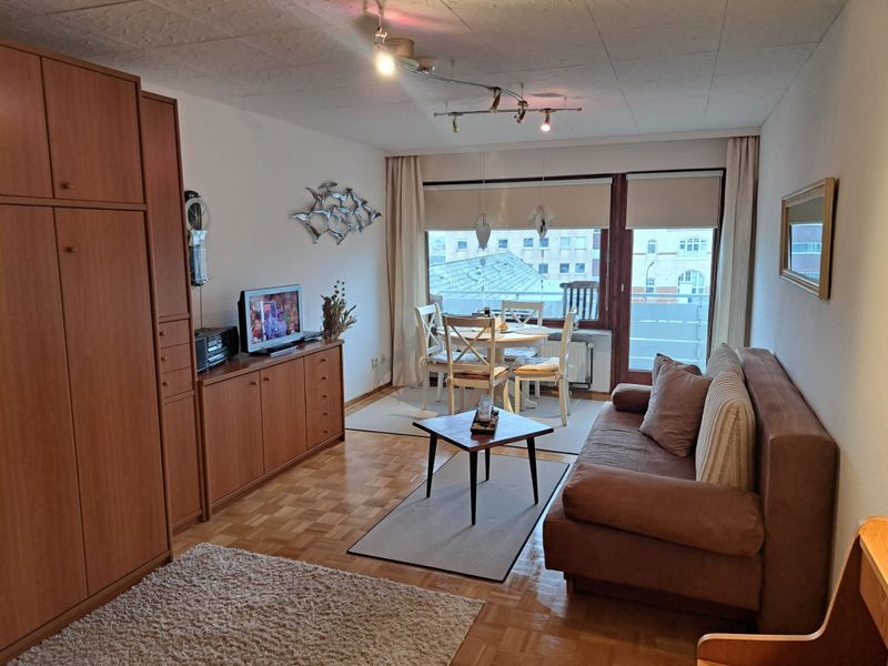 23880647-Ferienwohnung-3-Westerland (Sylt)-800x600-1