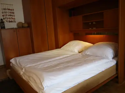 Ferienwohnung für 3 Personen (36 m²) in Sylt-Ost 6/8