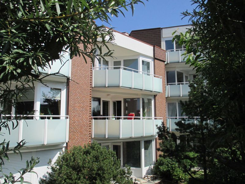 23880654-Ferienwohnung-4-Westerland (Sylt)-800x600-0