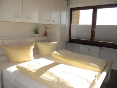 Ferienwohnung für 4 Personen (50 m²) in Sylt-Ost 6/8