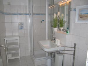 23880660-Ferienwohnung-2-Westerland (Sylt)-300x225-2