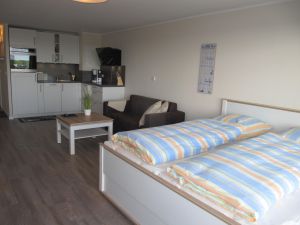 23880660-Ferienwohnung-2-Westerland (Sylt)-300x225-3