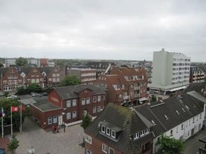 23880660-Ferienwohnung-2-Westerland (Sylt)-300x225-5