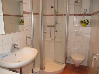 Ferienwohnung für 4 Personen (58 m²) in Sylt-Ost 7/10