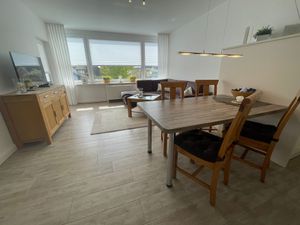 23880662-Ferienwohnung-3-Westerland (Sylt)-300x225-2