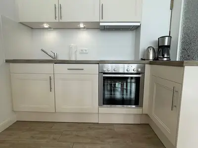 Ferienwohnung für 3 Personen (60 m²) in Sylt-Ost 4/10