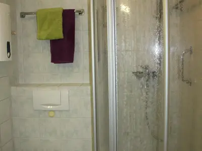 Ferienwohnung für 2 Personen (50 m²) in Sylt-Ost 6/9