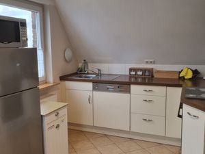 23880656-Ferienwohnung-3-Westerland (Sylt)-300x225-5