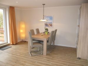 23880650-Ferienwohnung-5-Westerland (Sylt)-300x225-2