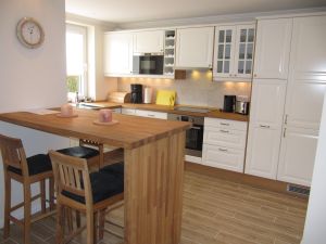 23880650-Ferienwohnung-5-Westerland (Sylt)-300x225-3