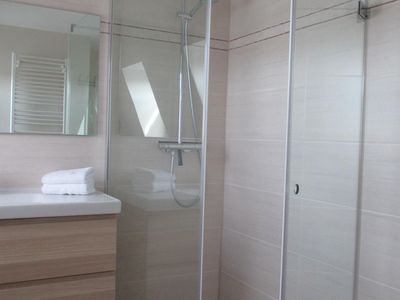 Ferienwohnung für 5 Personen (90 m²) in Westerland (Sylt) 5/10