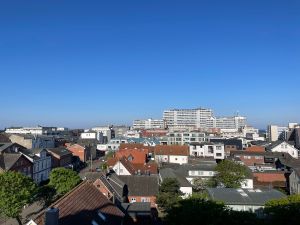 23880665-Ferienwohnung-2-Westerland (Sylt)-300x225-0