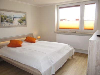 Ferienwohnung für 5 Personen (90 m²) in Westerland (Sylt) 8/10