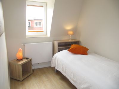 Ferienwohnung für 5 Personen (90 m²) in Westerland (Sylt) 9/10