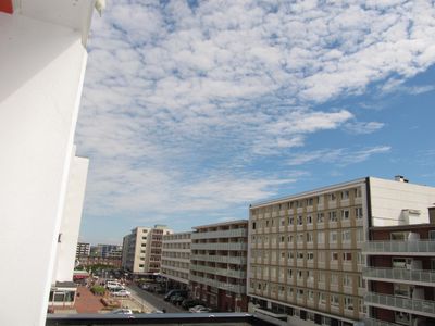 Ferienwohnung für 2 Personen (25 m²) in Westerland (Sylt) 1/6