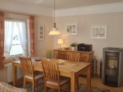 Ferienwohnung für 4 Personen (90 m²) in Westerland (Sylt) 5/10