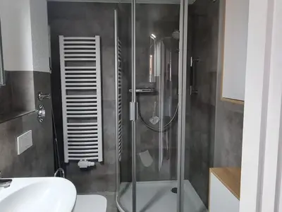 Ferienwohnung für 2 Personen (39 m²) in Sylt-Ost 9/10