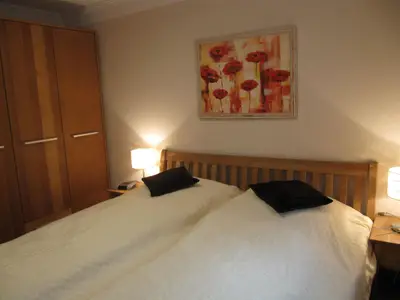 Ferienwohnung für 4 Personen (90 m²) in Sylt-Ost 8/10