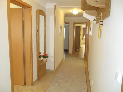 Ferienwohnung für 4 Personen (90 m²) in Sylt-Ost 10/10