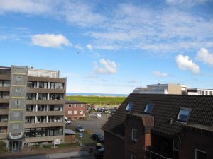 23880675-Ferienwohnung-2-Westerland (Sylt)-300x225-3