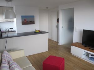 23880675-Ferienwohnung-2-Westerland (Sylt)-300x225-4