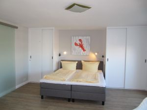 Ferienwohnung für 2 Personen (39 m²) in Westerland (Sylt)