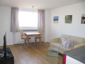 23880675-Ferienwohnung-2-Westerland (Sylt)-300x225-5