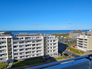 23880680-Ferienwohnung-2-Westerland (Sylt)-300x225-2