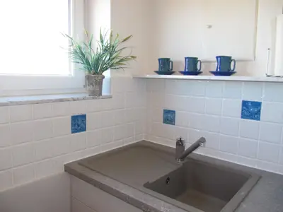 Ferienwohnung für 2 Personen (39 m²) in Sylt-Ost 9/10