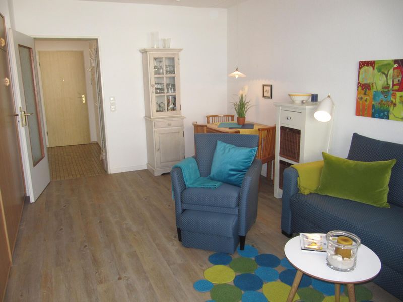 23880679-Ferienwohnung-2-Westerland (Sylt)-800x600-0