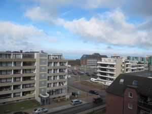 23880672-Ferienwohnung-4-Westerland (Sylt)-300x225-4