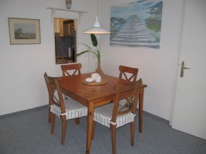 23880672-Ferienwohnung-4-Westerland (Sylt)-300x225-5