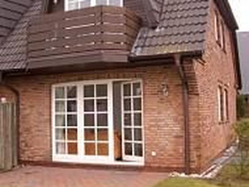 23880681-Ferienwohnung-4-Westerland (Sylt)-800x600-1