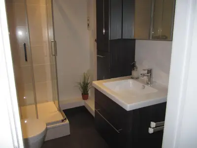 Ferienwohnung für 4 Personen (44 m²) in Sylt-Ost 7/8