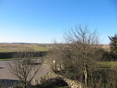 Ferienwohnung für 4 Personen (60 m²) in Sylt-Ost 3/10