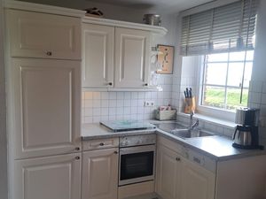 23880681-Ferienwohnung-4-Westerland (Sylt)-300x225-5