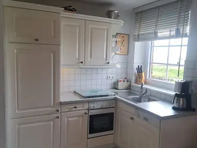 Ferienwohnung für 4 Personen (60 m²) in Sylt-Ost 6/10