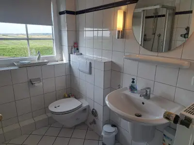Ferienwohnung für 4 Personen (60 m²) in Sylt-Ost 7/10
